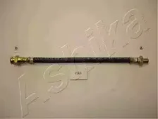 Кронштейн, тормозный шланг ASHIKA купить