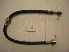 Кронштейн, тормозный шланг ASHIKA купить