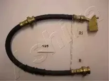 Кронштейн, тормозный шланг ASHIKA купить