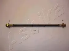 Кронштейн, тормозный шланг ASHIKA купить