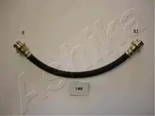 Кронштейн, тормозный шланг ASHIKA купить