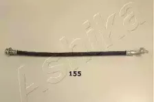 Кронштейн, тормозный шланг ASHIKA купить