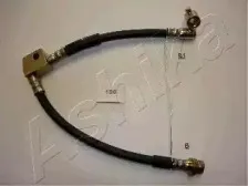 Кронштейн, тормозный шланг ASHIKA купить