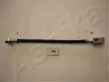 Кронштейн, тормозный шланг ASHIKA купить