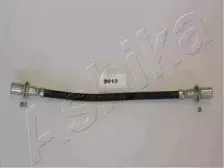 Кронштейн, тормозный шланг ASHIKA купить