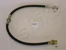 Кронштейн, тормозный шланг ASHIKA купить