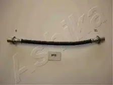 Кронштейн, тормозный шланг ASHIKA купить