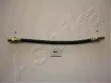 Кронштейн, тормозный шланг ASHIKA купить