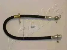 Кронштейн, тормозный шланг ASHIKA купить