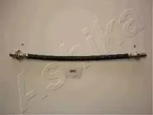 Кронштейн, тормозный шланг ASHIKA купить