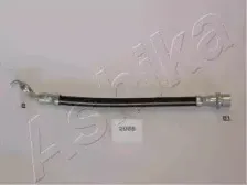 Кронштейн, тормозный шланг ASHIKA купить