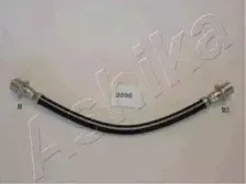 Кронштейн, тормозный шланг ASHIKA купить