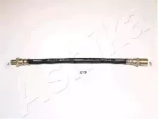 Кронштейн, тормозный шланг ASHIKA купить