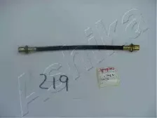 Кронштейн, тормозный шланг ASHIKA купить