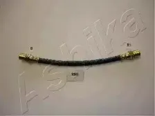 Кронштейн, тормозный шланг ASHIKA купить