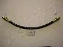 Кронштейн, тормозный шланг ASHIKA купить