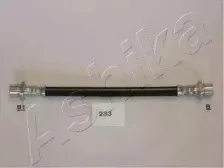 Кронштейн, тормозный шланг ASHIKA купить