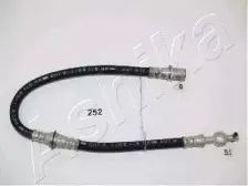 Кронштейн, тормозный шланг ASHIKA купить