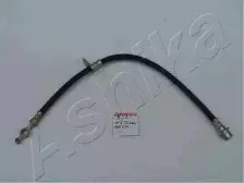 Кронштейн, тормозный шланг ASHIKA купить