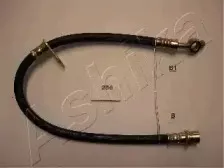 Кронштейн, тормозный шланг ASHIKA купить