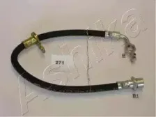 Кронштейн, тормозный шланг ASHIKA купить