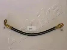 Кронштейн, тормозный шланг ASHIKA купить