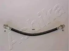 Кронштейн, тормозный шланг ASHIKA купить