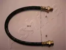 Кронштейн, тормозный шланг ASHIKA купить