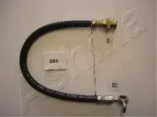 Кронштейн, тормозный шланг ASHIKA купить