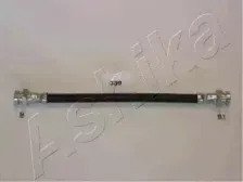 Кронштейн, тормозный шланг ASHIKA купить