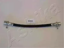 Кронштейн, тормозный шланг ASHIKA купить