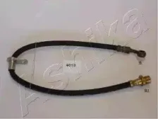 Кронштейн, тормозный шланг ASHIKA купить