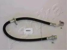 Кронштейн, тормозный шланг ASHIKA купить