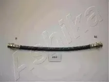 Кронштейн, тормозный шланг ASHIKA купить