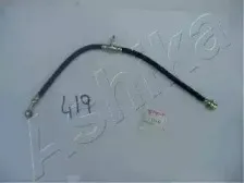 Кронштейн, тормозный шланг ASHIKA купить