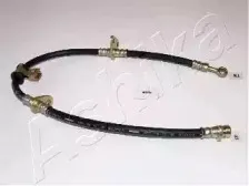 Кронштейн, тормозный шланг ASHIKA купить