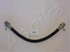 Кронштейн, тормозный шланг ASHIKA купить