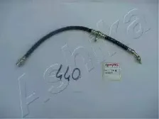 Кронштейн, тормозный шланг ASHIKA купить