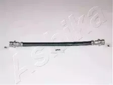 Кронштейн, тормозный шланг ASHIKA купить