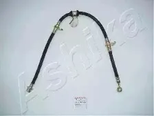 Кронштейн, тормозный шланг ASHIKA купить