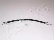 Кронштейн, тормозный шланг ASHIKA купить