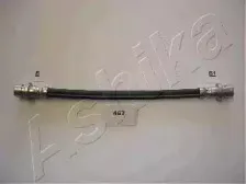 Кронштейн, тормозный шланг ASHIKA купить