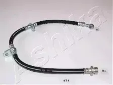 Кронштейн, тормозный шланг ASHIKA купить