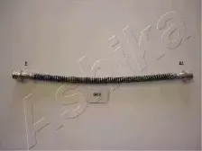 Кронштейн, тормозный шланг ASHIKA купить