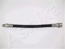 Кронштейн, тормозный шланг ASHIKA купить