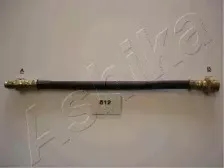 Кронштейн, тормозный шланг ASHIKA купить