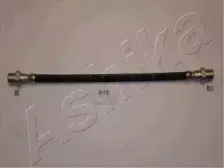 Кронштейн, тормозный шланг ASHIKA купить