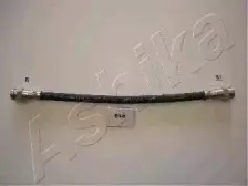 Кронштейн, тормозный шланг ASHIKA купить