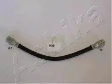 Кронштейн, тормозный шланг ASHIKA купить