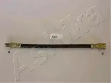 Кронштейн, тормозный шланг ASHIKA купить